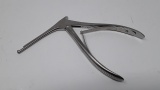 Karl Storz N1951 Kerrison Rongeur - 417117