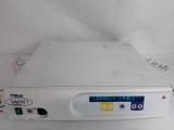 Mitek VAPR 3 Electrosurgical Unit - 391726