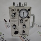 Bio-Med Devices IC-2A Transport Ventilator - 428358