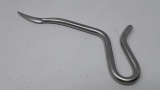Synthes, Inc. Depuy 351.020 Small Awl - 421697