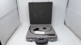 Olympus LS-10 Flexible Lecture Scope - 411399
