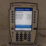 CareFusion Alaris 8015 Large Screen POC Infusion Pump - 387612