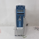 CareFusion Alaris 8100 LVP Infusion Pump Module - 425049