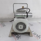 Edwards Vacuum E2M1.5 High Vacuum Pump - 426754