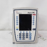CareFusion Alaris 8015 Small Screen POC Infusion Pump - 386063