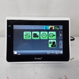 Ambu aView Advance Monitor - 423616