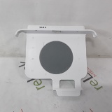 Stryker N527 Battery Cradle - 423589