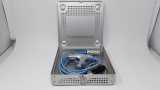 Gyrus Acmi, Inc. 70339001 Diego ENT Handpiece - 425945