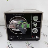 Ritter M7 SpeedClave Steam Sterilizer - 401622