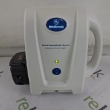 Medtronic Xomed Hydroebrider Endoscopic Suction Irrigator - 409944