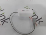 Masimo NomoLine ISA CO2 Analyzer Module - 422562