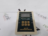 BC Biomedical NIBP-1030 Blood Pressure Simulator - 424572