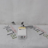 Masimo ISA EtCO2 Module - 423505
