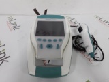 Verathon Medical, Inc BVI 9400 Bladderscan - 422817