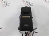 Konica Minolta T-1 Illuminance Meter - 426141