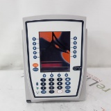 CareFusion Alaris 8015 Small Screen POC Infusion Pump - 386230