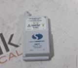 Baxter Sigma Spectrum 35162 B/G Battery