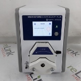 Medivators Scope Buddy Plus Endoscope Reprocessor - 422055