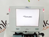 Gambro Trima Accel Automated Blood Collection System - 384620