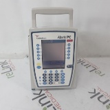 CareFusion Alaris 8015 Small Screen POC Infusion Pump - 424910