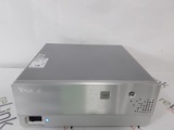 CareFusion 24-777494 Vmax Encore 22 Analyzer Assembly - 402013