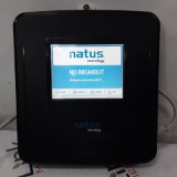 Natus Quantum 64 013926 Base Unit - 412139