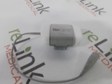 Masimo NomoLine ISA CO2 Analyzer Module - 422565