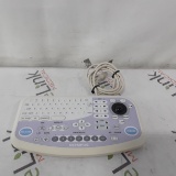 Olympus MAJ-680 Endoscopy Keyboard - 397498