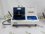 Advanced Instruments Model 2020 Osmometer - 409166