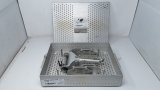 Zimmer 8801-01 Air Dermatome - 425161