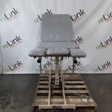 Chattanooga Group TRE-DH5 Treatment Table - 427403