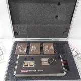 Keithley Instruments 35080 KVP Divider Xray Meter - 427898