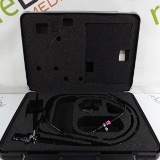 Olympus LF-2 Intubation Fiberscope - 422291