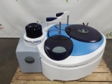 Biokit Bio-Flash Chemiluminescent Analyzer - 426710