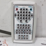Natus 012378 Xltek Sleep/EEG Breakout Unit - 412244