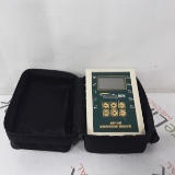 BC Biomedical NIBP-1030 Blood Pressure Simulator - 427879