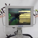 Medtronic CryoCath Cryoablation Console - 401190