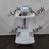 Unetixs Vascular Revo Model 12950 Peripheral Vascular System - 423795