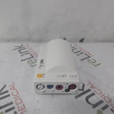 Philips M3001A-A03C06 Masimo SpO2, NIBP, ECG, Temp, IBP MMS Module - 365286