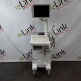 GE Healthcare Logiq 200 PRO Ultrasound - 418892