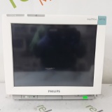 Philips IntelliVue MP70 Patient Monitor - 396300