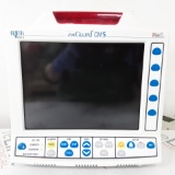 Masimo EnGuard CM5 Patient Monitor ECG Masimo - 394033
