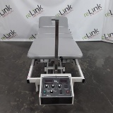 Chattanooga Group Triton TXE-1 Traction Table - 420234