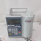 Abbott Hospira Acclaim Encore Infusion Pump - 382359