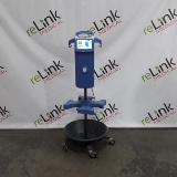 Thermedx P2000 Fluid Management System - 384664