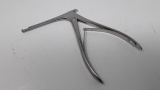 Karl Storz N1951 Kerrison Rongeur - 417110