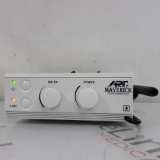 BonART Co. ART-M1 Maverick 25k Ultrasonic Scaler - 382494