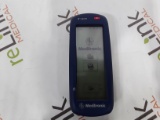 Medtronic N'Vision 8840 Patient Programmer - 386107