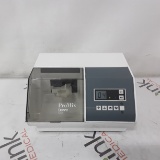 Dentsply ProMix 400 Dental Amalgamator Mixing System - 386524