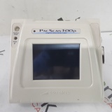 Sonomed Escalon PacScan 300P Pachymeter - 386641